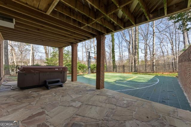 180 Grogans Landing, Atlanta, GA 30350