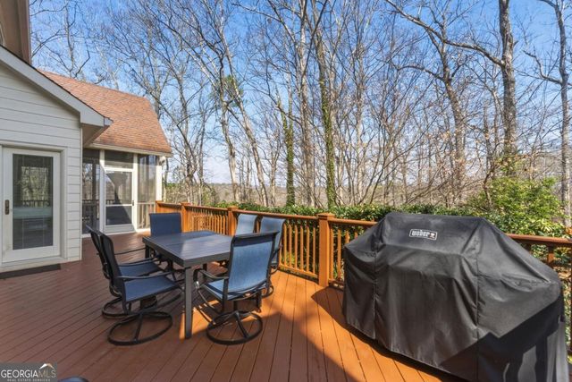 180 Grogans Landing, Atlanta, GA 30350