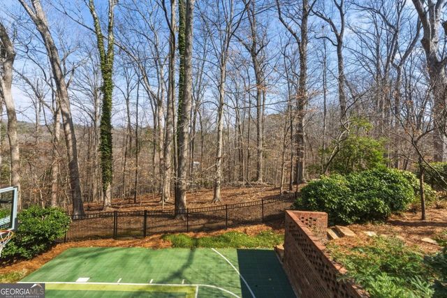 180 Grogans Landing, Atlanta, GA 30350