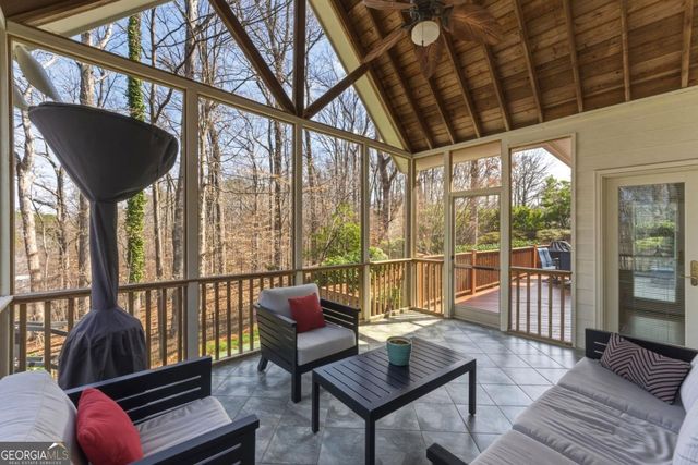 180 Grogans Landing, Atlanta, GA 30350