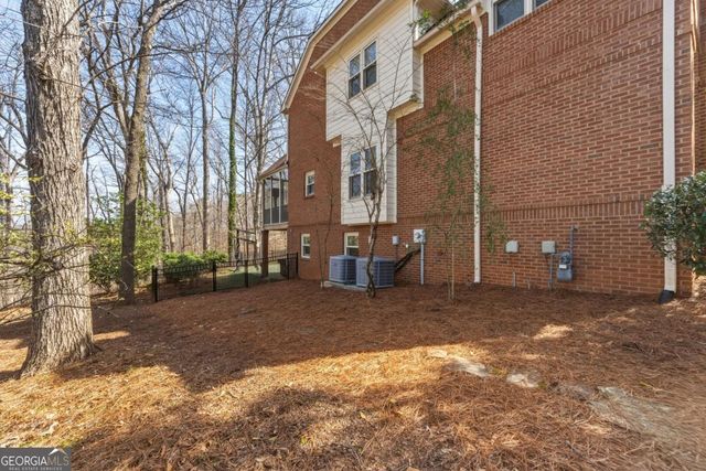 180 Grogans Landing, Atlanta, GA 30350