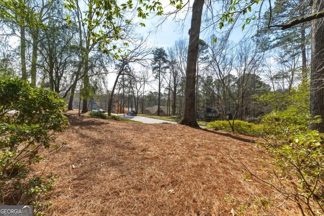 180 Grogans Landing, Atlanta, GA 30350