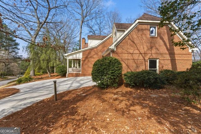 180 Grogans Landing, Atlanta, GA 30350