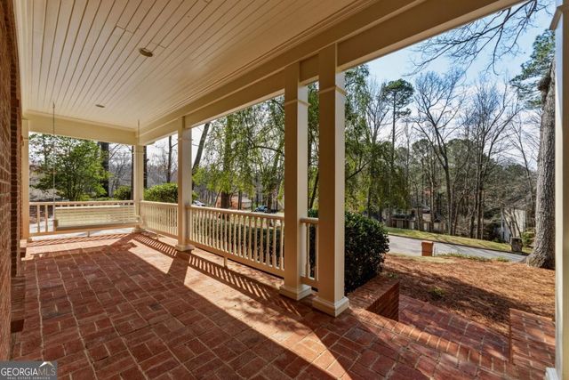 180 Grogans Landing, Atlanta, GA 30350