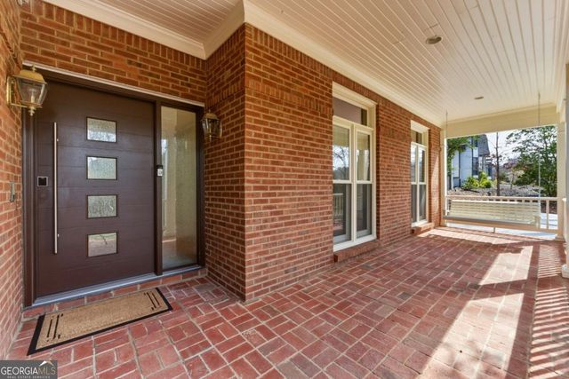 180 Grogans Landing, Atlanta, GA 30350