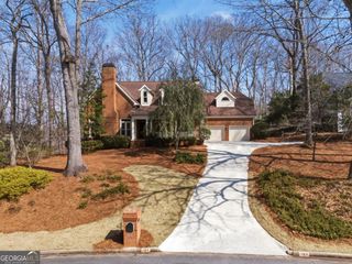 180 Grogans Landing, Atlanta, GA 30350