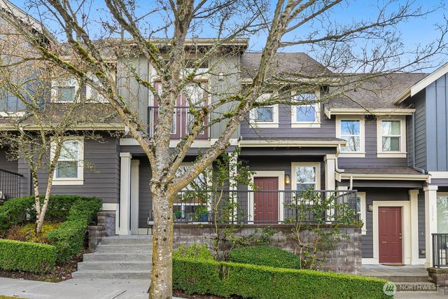 2285 NE Natalie Way, Issaquah, WA 98029