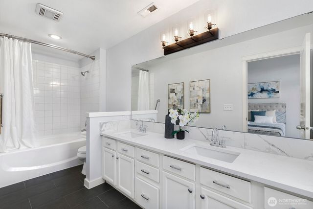 2285 NE Natalie Way, Issaquah, WA 98029