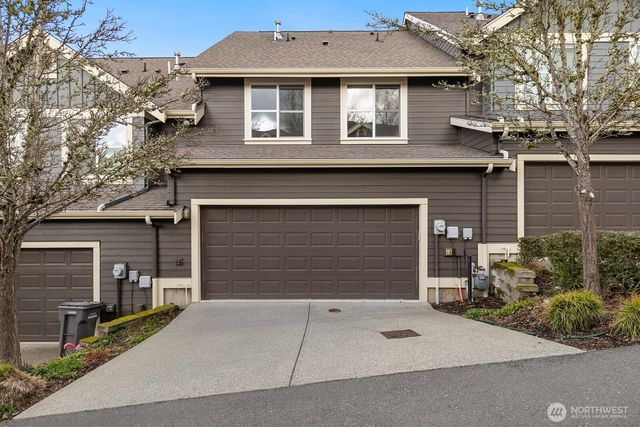 2285 NE Natalie Way, Issaquah, WA 98029