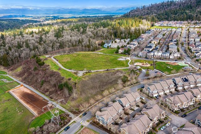 2285 NE Natalie Way, Issaquah, WA 98029
