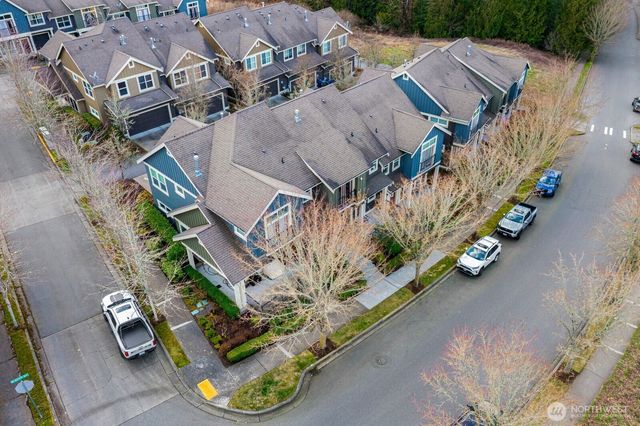 2285 NE Natalie Way, Issaquah, WA 98029