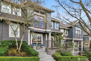 2285 NE Natalie Way, Issaquah, WA 98029