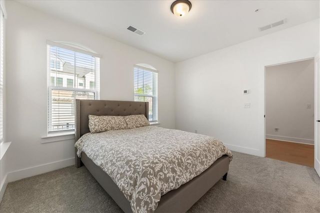 335 Walker Avenue, Alpharetta, GA 30076