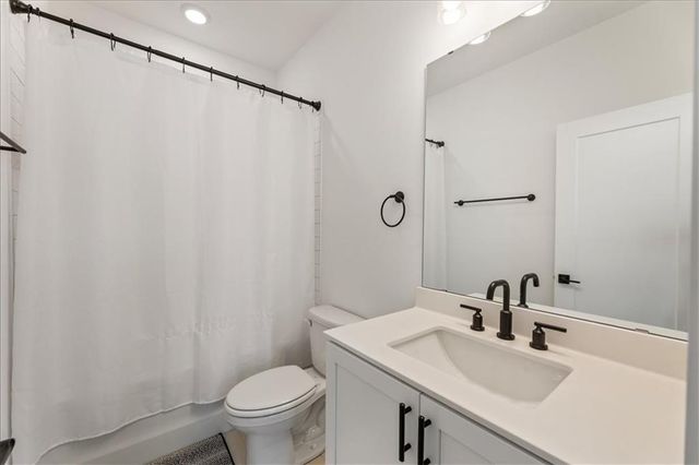 335 Walker Avenue, Alpharetta, GA 30076