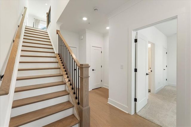 335 Walker Avenue, Alpharetta, GA 30076