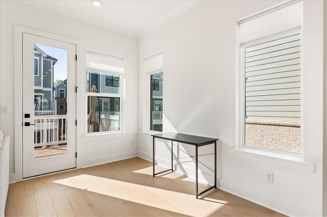 335 Walker Avenue, Alpharetta, GA 30076