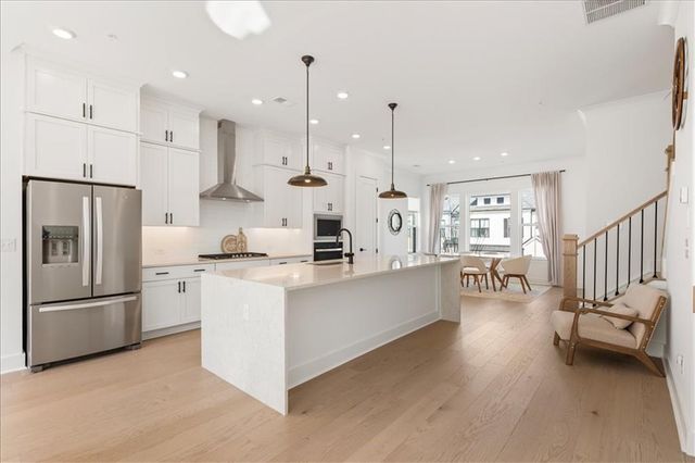 335 Walker Avenue, Alpharetta, GA 30076