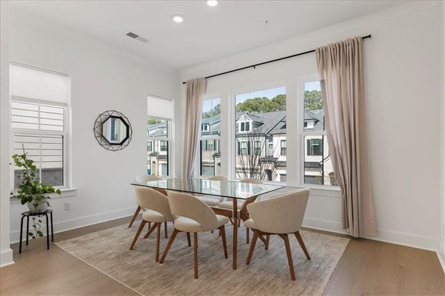 335 Walker Avenue, Alpharetta, GA 30076