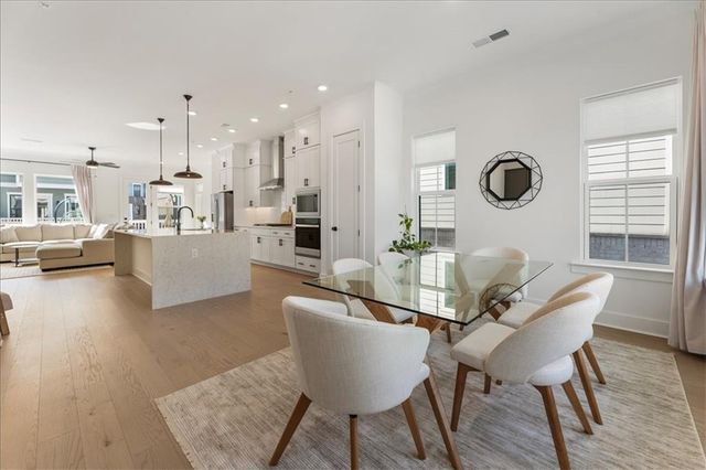 335 Walker Avenue, Alpharetta, GA 30076