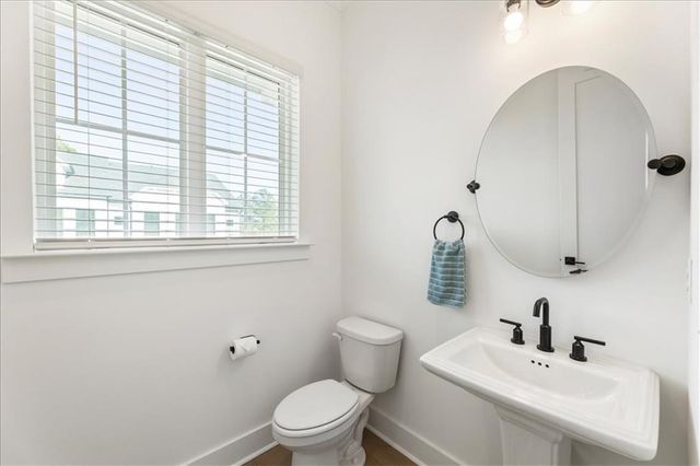 335 Walker Avenue, Alpharetta, GA 30076