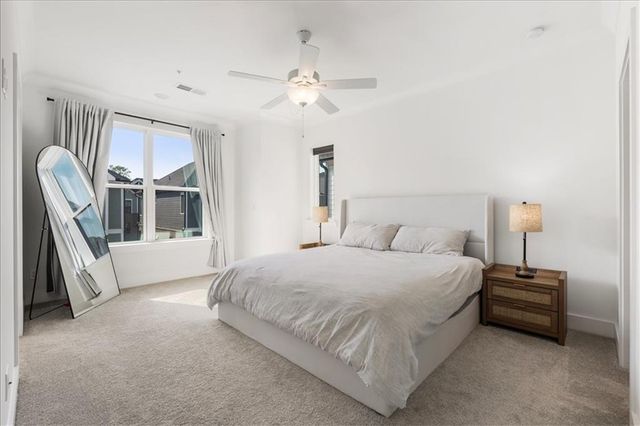 335 Walker Avenue, Alpharetta, GA 30076