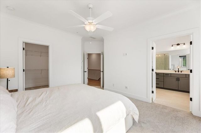 335 Walker Avenue, Alpharetta, GA 30076