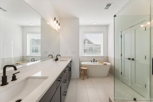 335 Walker Avenue, Alpharetta, GA 30076