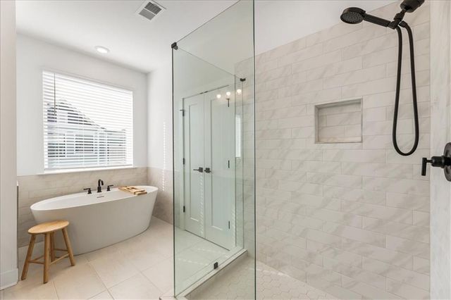 335 Walker Avenue, Alpharetta, GA 30076