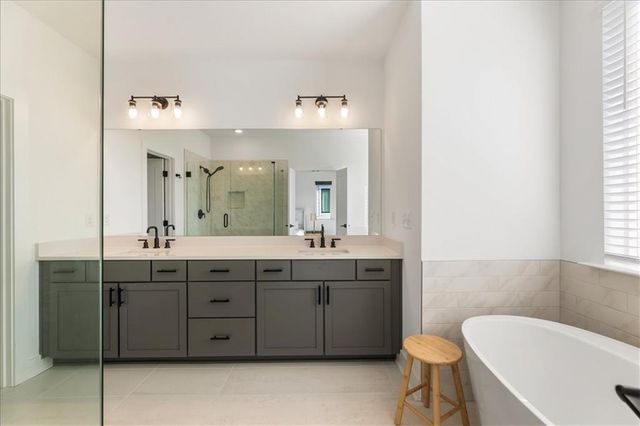 335 Walker Avenue, Alpharetta, GA 30076