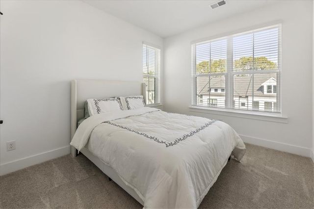 335 Walker Avenue, Alpharetta, GA 30076