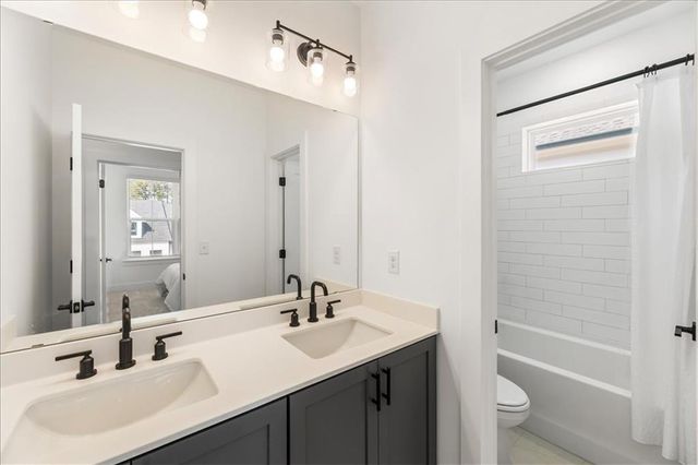 335 Walker Avenue, Alpharetta, GA 30076