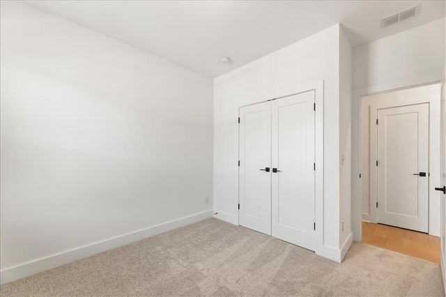 335 Walker Avenue, Alpharetta, GA 30076