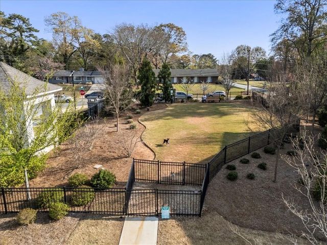 335 Walker Avenue, Alpharetta, GA 30076