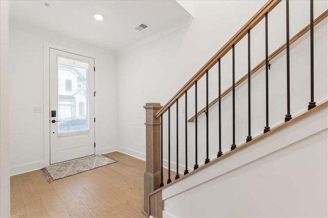 335 Walker Avenue, Alpharetta, GA 30076