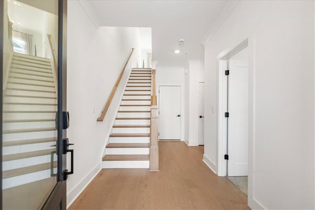 335 Walker Avenue, Alpharetta, GA 30076