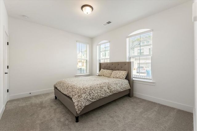 335 Walker Avenue, Alpharetta, GA 30076