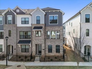 335 Walker Avenue, Alpharetta, GA 30076