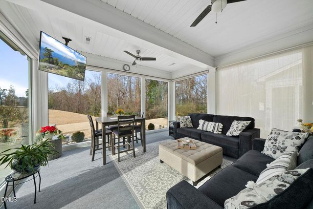 1428 White Admiral Street, Fuquay Varina, NC 27526