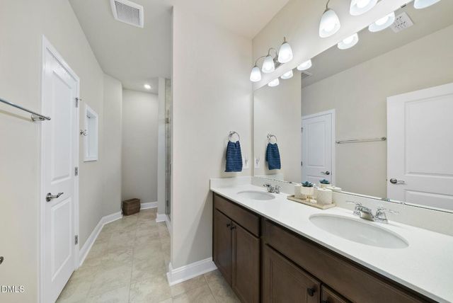 1428 White Admiral Street, Fuquay Varina, NC 27526