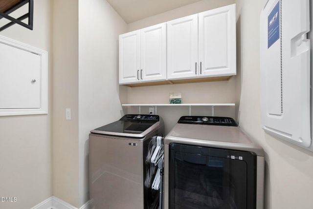 1428 White Admiral Street, Fuquay Varina, NC 27526