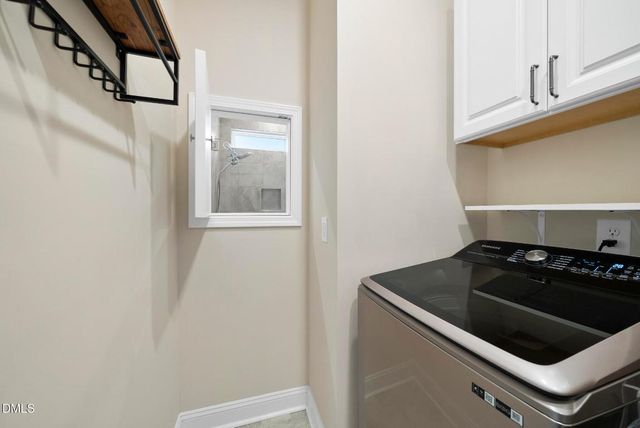 1428 White Admiral Street, Fuquay Varina, NC 27526