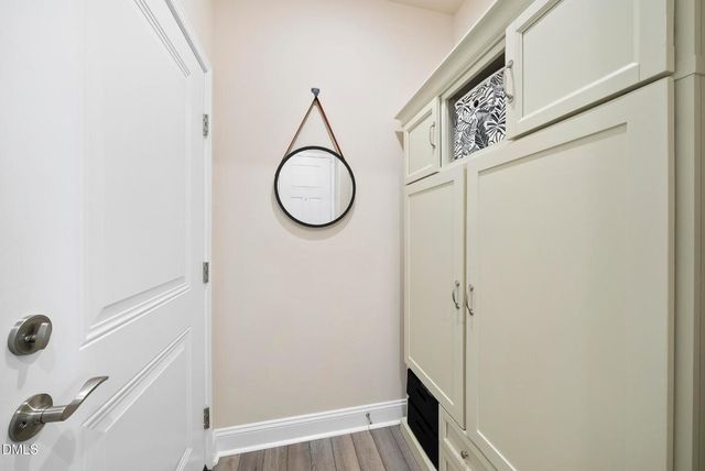 1428 White Admiral Street, Fuquay Varina, NC 27526