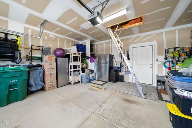 1428 White Admiral Street, Fuquay Varina, NC 27526