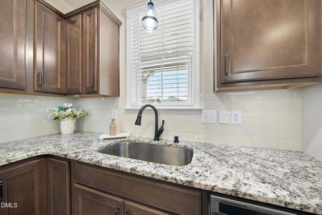 1428 White Admiral Street, Fuquay Varina, NC 27526