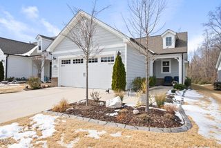 1428 White Admiral Street, Fuquay Varina, NC 27526