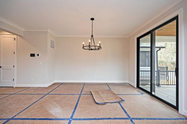 7406 Orchard Street, Columbia Twp, OH 45227