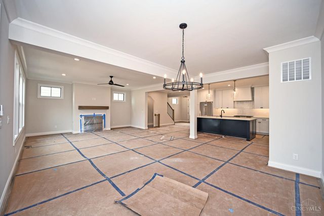 7406 Orchard Street, Columbia Twp, OH 45227