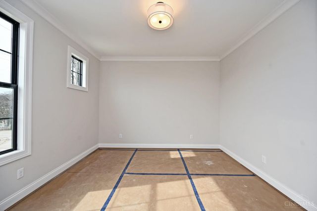 7406 Orchard Street, Columbia Twp, OH 45227