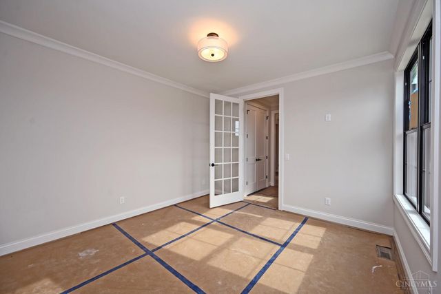 7406 Orchard Street, Columbia Twp, OH 45227