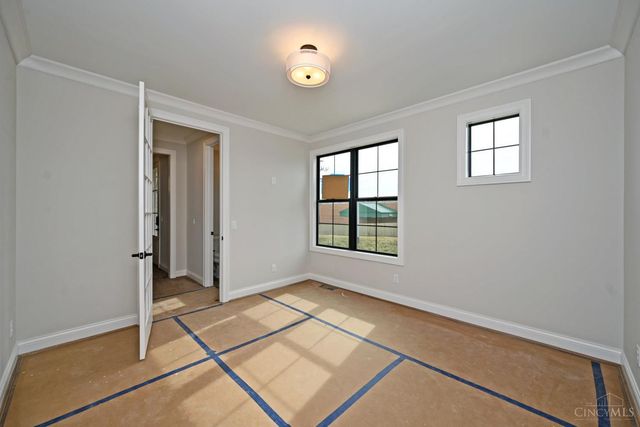 7406 Orchard Street, Columbia Twp, OH 45227